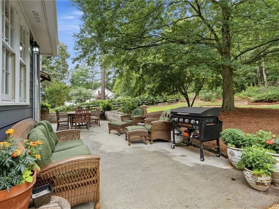 Property Image 35