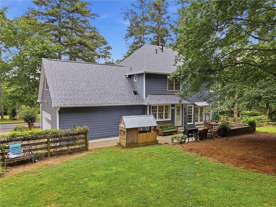 Property Image 36
