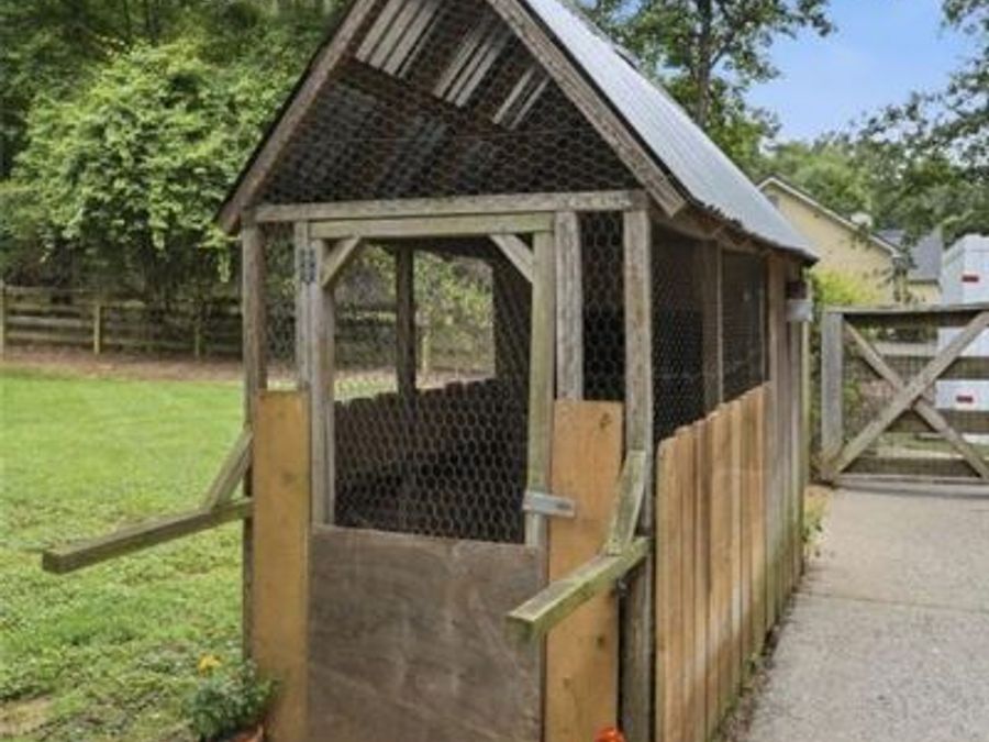 Property Image 38