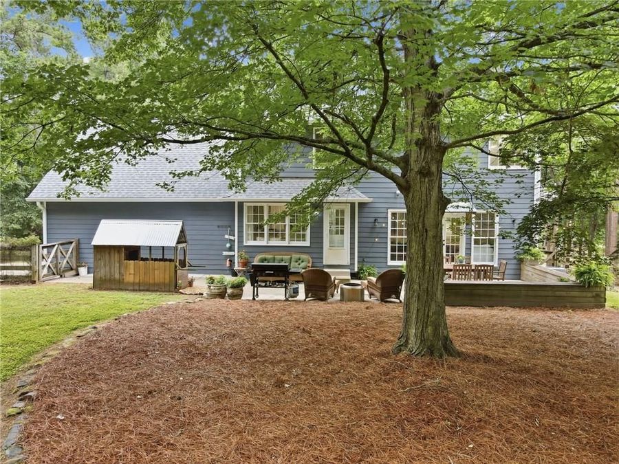 Property Image 39