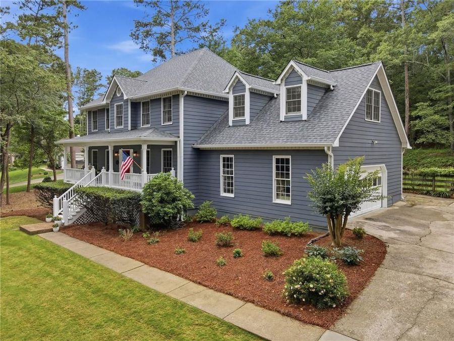 Property Image 47