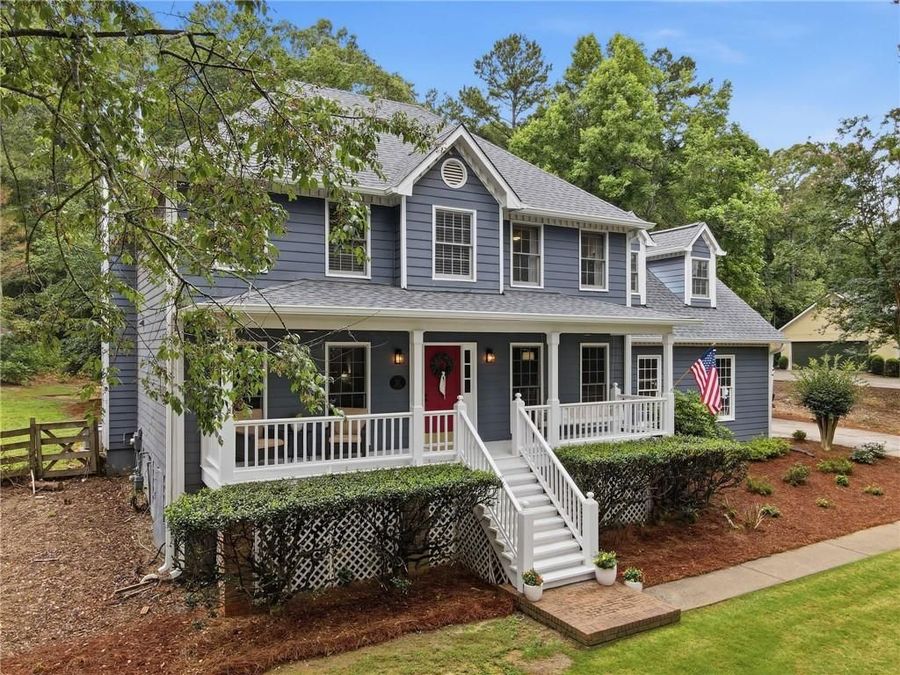 Property Image 48