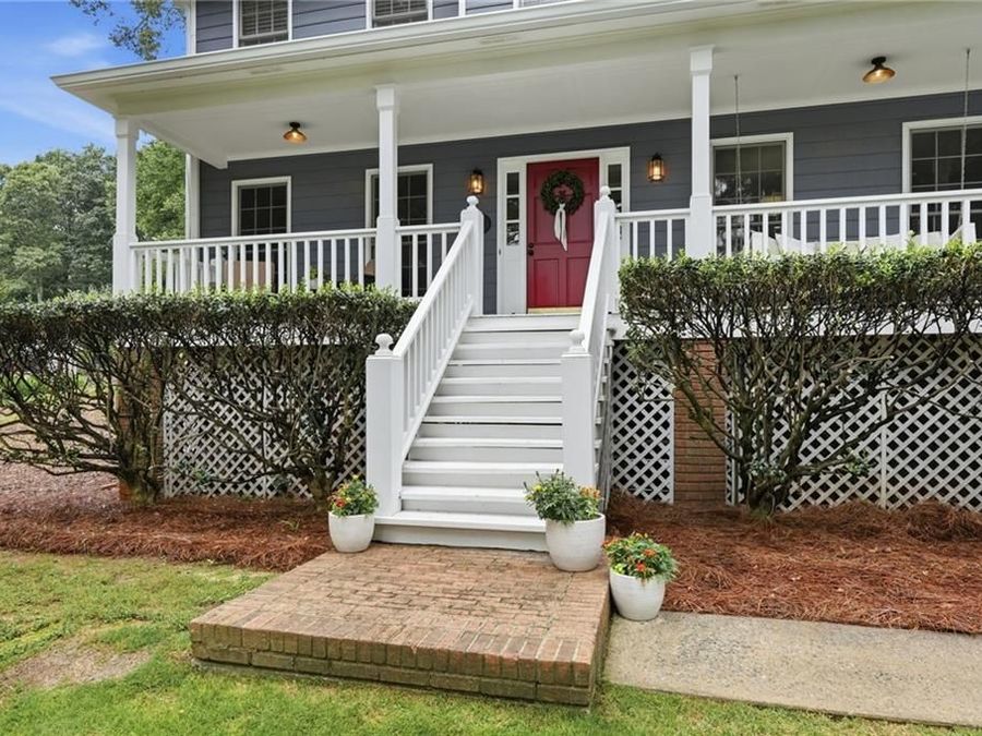 Property Image 49