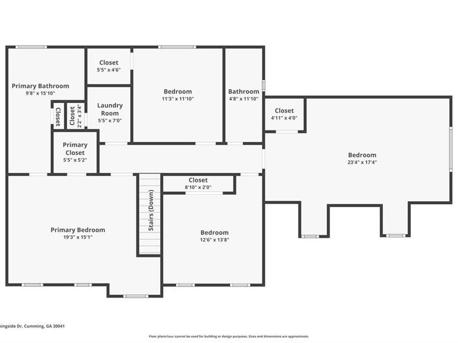 Property Image 52