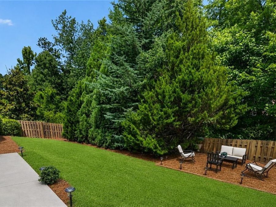Property Image 50