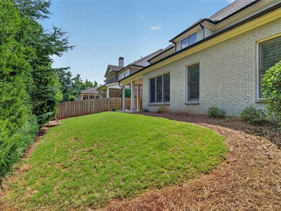 Property Image 51