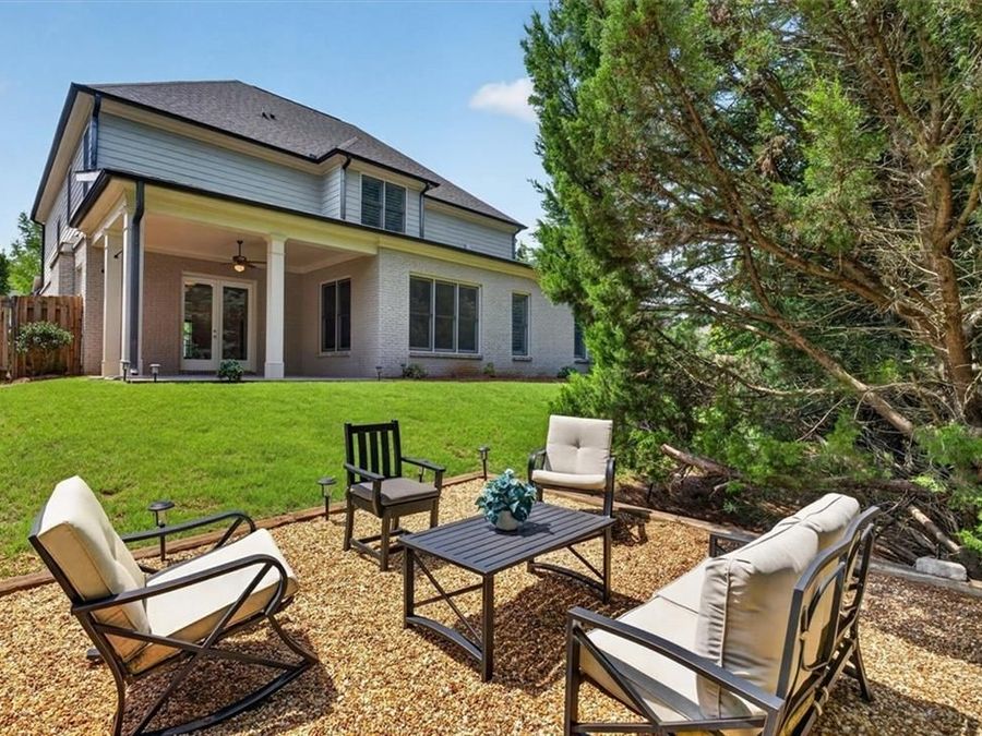 Property Image 52