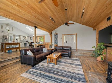 2901 Hermosa Ct, Camino, CA 95709 Photo