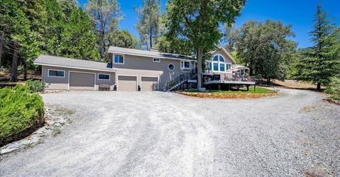 2901 Hermosa Ct, Camino, CA 95709 Photo