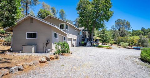 2901 Hermosa Ct, Camino, CA 95709 Photo