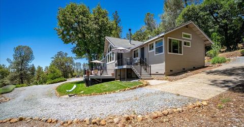 2901 Hermosa Ct, Camino, CA 95709 Photo