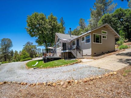 2901 Hermosa Ct, Camino, CA 95709 Photo