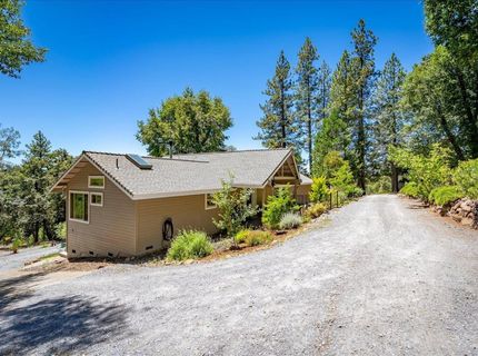 2901 Hermosa Ct, Camino, CA 95709 Photo
