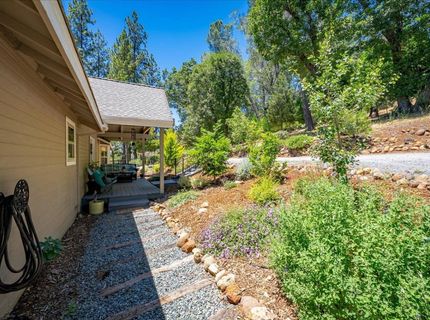 2901 Hermosa Ct, Camino, CA 95709 Photo