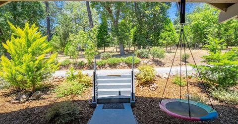 2901 Hermosa Ct, Camino, CA 95709 Photo