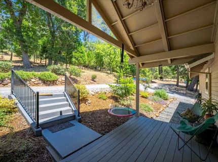 2901 Hermosa Ct, Camino, CA 95709 Photo