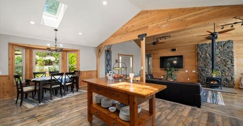 2901 Hermosa Ct, Camino, CA 95709 Photo