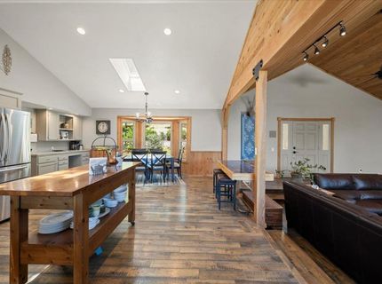 2901 Hermosa Ct, Camino, CA 95709 Photo