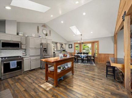 2901 Hermosa Ct, Camino, CA 95709 Photo