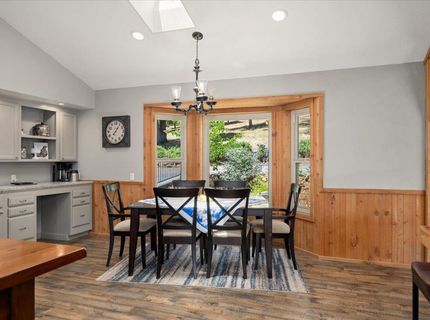 2901 Hermosa Ct, Camino, CA 95709 Photo