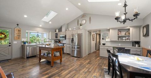 2901 Hermosa Ct, Camino, CA 95709 Photo
