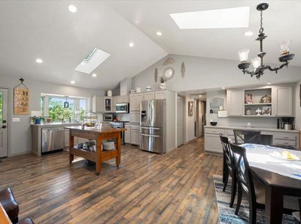 2901 Hermosa Ct, Camino, CA 95709 Photo
