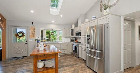 2901 Hermosa Ct, Camino, CA 95709 Photo