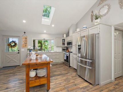 2901 Hermosa Ct, Camino, CA 95709 Photo