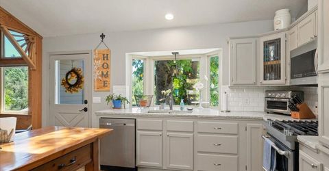 2901 Hermosa Ct, Camino, CA 95709 Photo