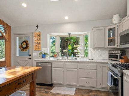 2901 Hermosa Ct, Camino, CA 95709 Photo