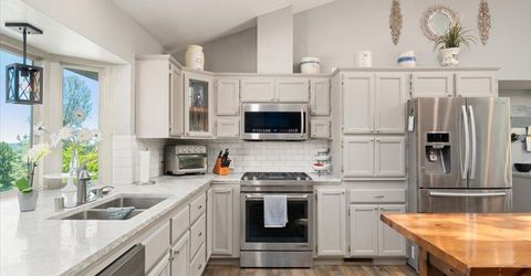 2901 Hermosa Ct, Camino, CA 95709 Photo