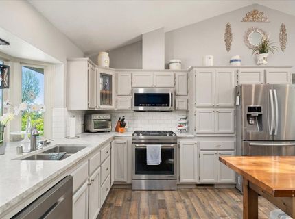 2901 Hermosa Ct, Camino, CA 95709 Photo
