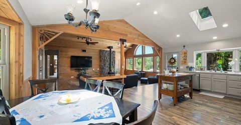 2901 Hermosa Ct, Camino, CA 95709 Photo