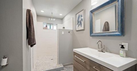 2901 Hermosa Ct, Camino, CA 95709 Photo
