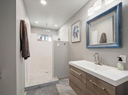 2901 Hermosa Ct, Camino, CA 95709 Photo