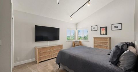 2901 Hermosa Ct, Camino, CA 95709 Photo