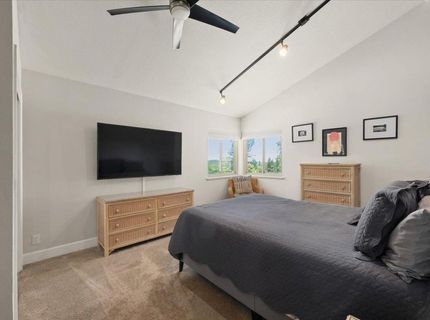 2901 Hermosa Ct, Camino, CA 95709 Photo