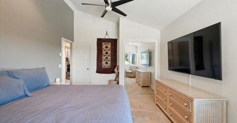 2901 Hermosa Ct, Camino, CA 95709 Photo