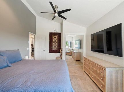2901 Hermosa Ct, Camino, CA 95709 Photo