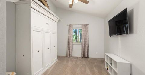 2901 Hermosa Ct, Camino, CA 95709 Photo