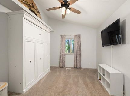 2901 Hermosa Ct, Camino, CA 95709 Photo