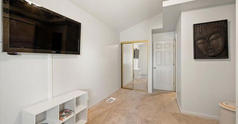 2901 Hermosa Ct, Camino, CA 95709 Photo