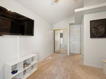 2901 Hermosa Ct, Camino, CA 95709 Photo