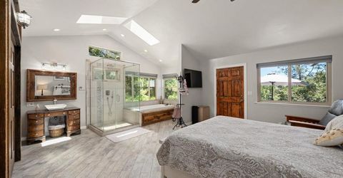 2901 Hermosa Ct, Camino, CA 95709 Photo