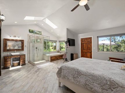 2901 Hermosa Ct, Camino, CA 95709 Photo