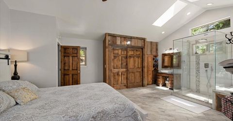 2901 Hermosa Ct, Camino, CA 95709 Photo