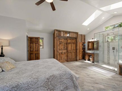 2901 Hermosa Ct, Camino, CA 95709 Photo