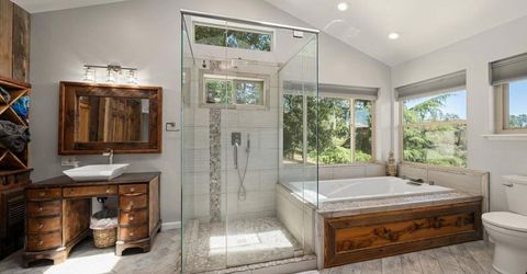 2901 Hermosa Ct, Camino, CA 95709 Photo