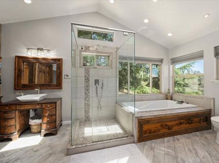 2901 Hermosa Ct, Camino, CA 95709 Photo
