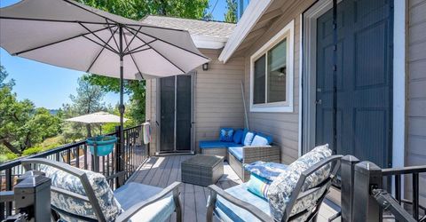 2901 Hermosa Ct, Camino, CA 95709 Photo